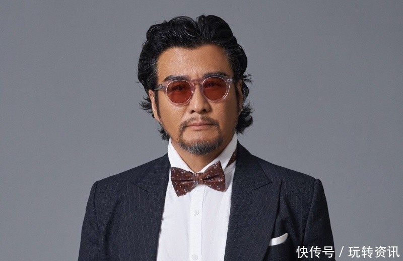 2025必将成为风口的五个行业抓住一个就可以翻身！