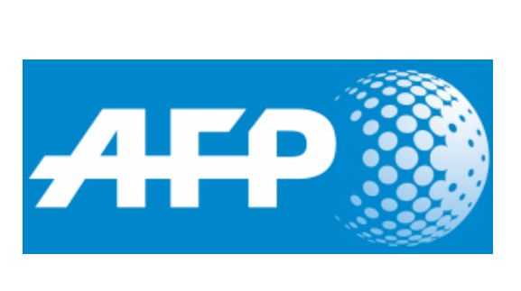 名解合集丨担心考试考到外国媒体？这35个考点够用了