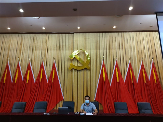W66最给力的老牌水泥及时资讯行业信息资讯_水泥网