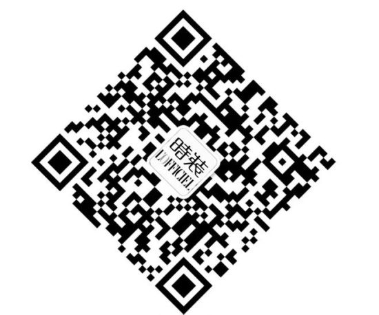 历史上的今天10月14日_10月14日历史上发生的事件_天气网