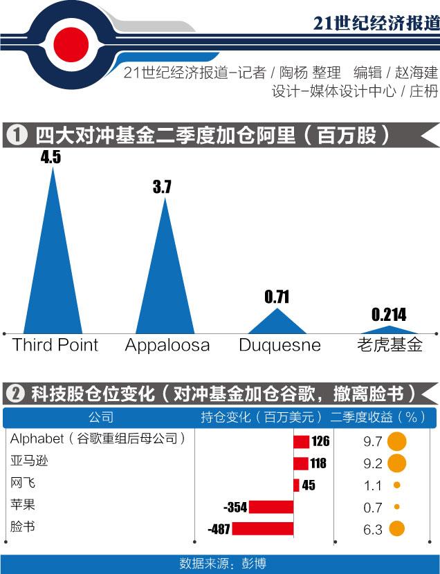 亚冬会将开幕 世界期待“更团结”的亚洲