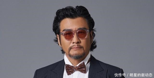 一线海采｜开足马力、全力以“复” 中国先进制造业值得期待！