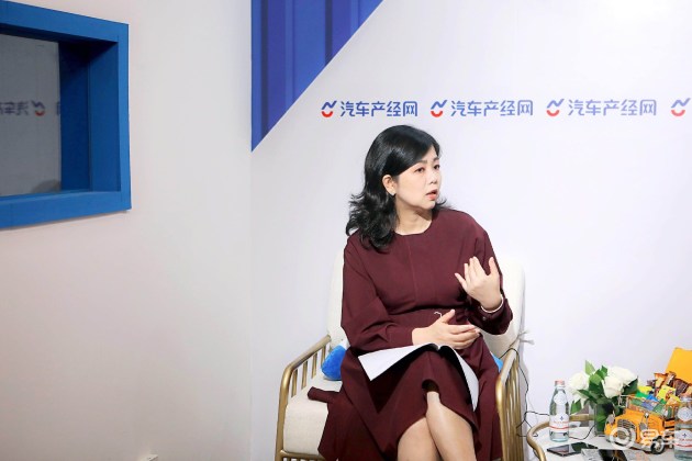 中国航空工业集团2025年招聘信息曝光机会不容错利来利往两句话怎么讲的过！