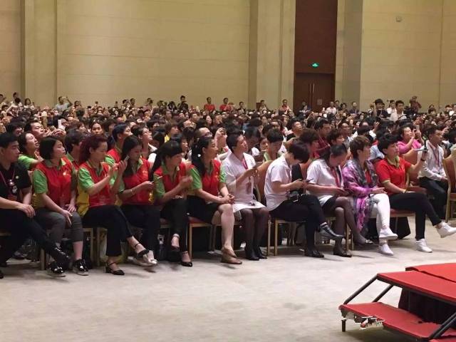 京津冀晒出“成绩单”：11年来区域经济总量连跨6个万亿元台阶