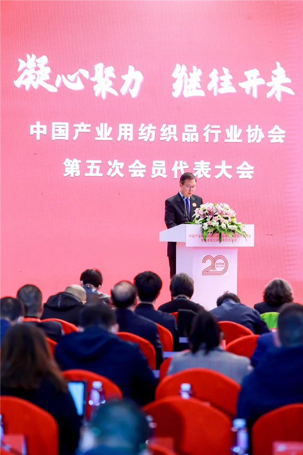 中国消费电子产业最新现状和问题利国娱乐国际老牌w66分析报告